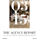 Illustration for article titled The Agency Releases 2015 Los Angeles Prime Residential Report